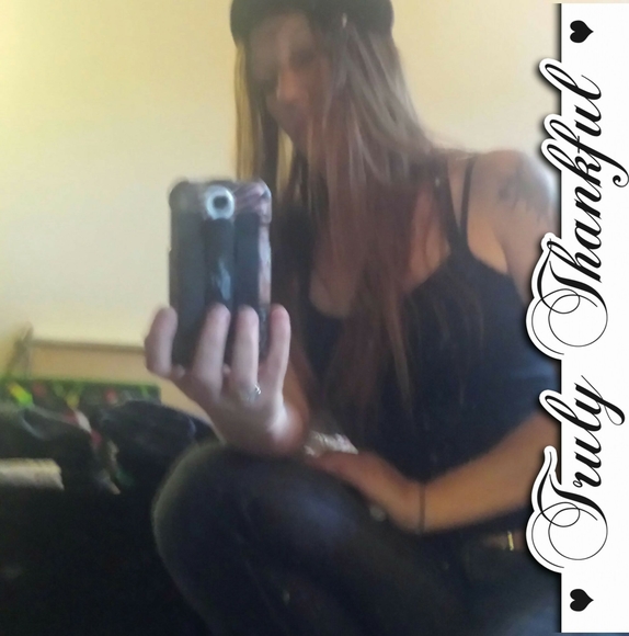 christinac42
